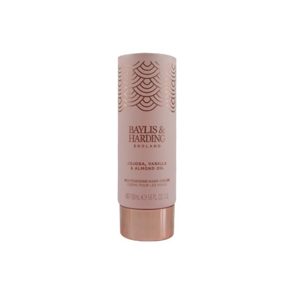 OEM/ODM custom PE plastic tube20ml 30ml 60ml 80ml cosmetic eye cream BB cream essential oil packaging tube with long nos