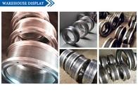 DELLOK  Extruded Air Preheater Finned Tube