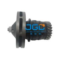 Aplicável às peças de substituição da bomba de água D924 da máquina escavadora R914 R924 R934 R944 D926