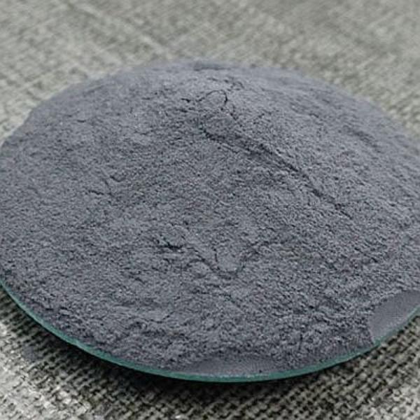 Порошок формирует Ferro порошок кремния кремния 75 Ferro