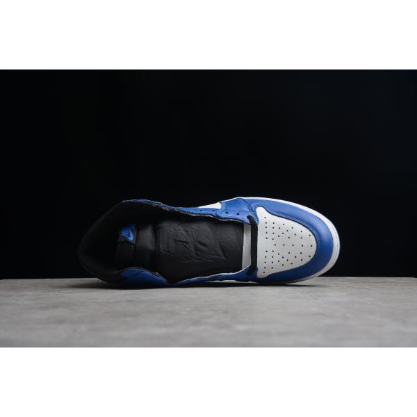 Basketball Bapes Shoes Yupoo Sneakers Sports Sneakers comfortable