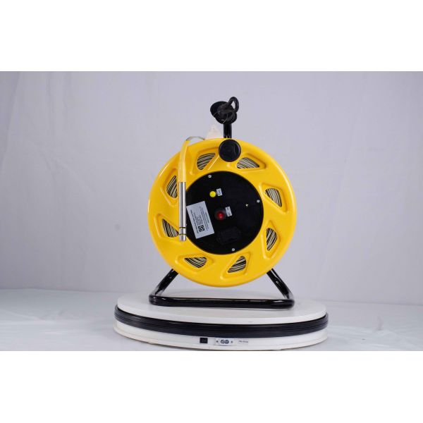 Chemical Tank Level Indicator Multi Point Level Sensor Canal Water Level Monitor