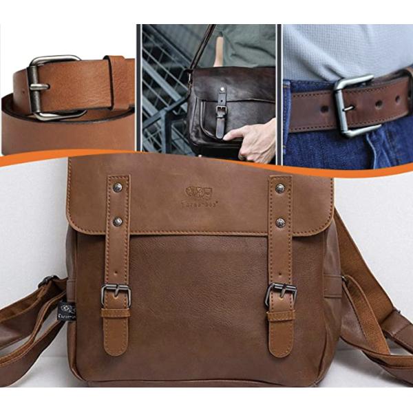 Пояса пряжки Pin пушечного металла пушечный металл фермуара пояса талии кожаного Rustproof для джинсов