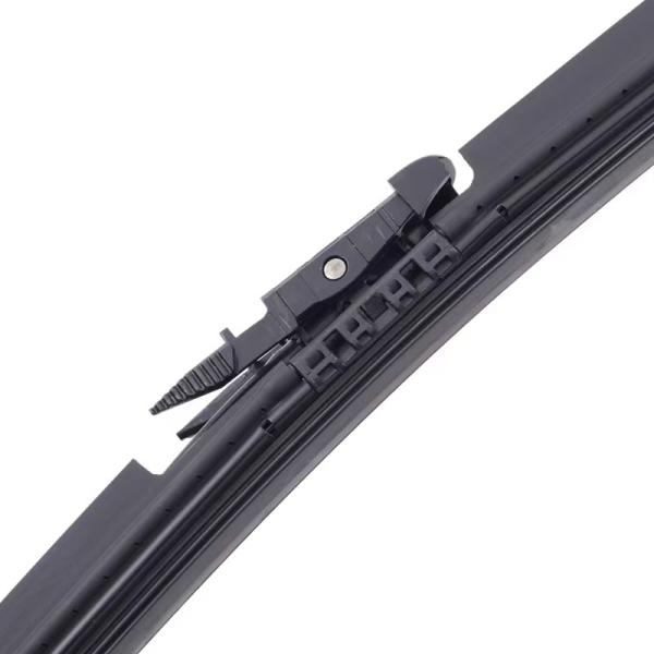 Sleek And Aerodynamic Volvo Windshield Wipers Long-lasting For All Weather Conditions