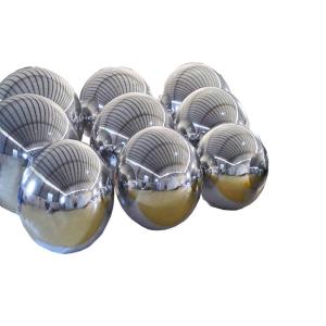 Красочный гигантский надувный зеркальный шар Большой запечатанный золотой серебряный шар Декорация свадебного мероприятия Висячий воздушный шар Орнамент