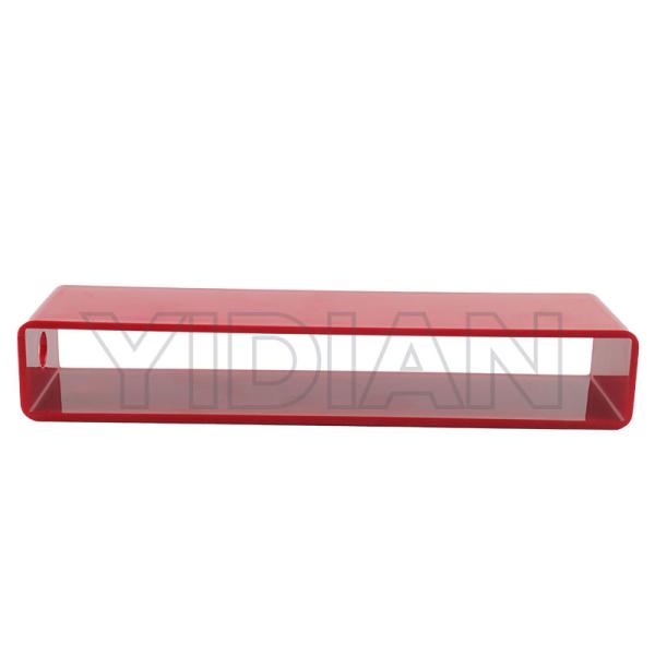 200*28*50мм Части для пилы Защита от пыли Покрытие от пыли для CNC-пилы