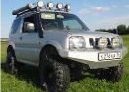 Jimny Snorkel 4x4 air intake snorkel for off road SUZUKI Jimny 4wd for SUZUKI Jimny Parts