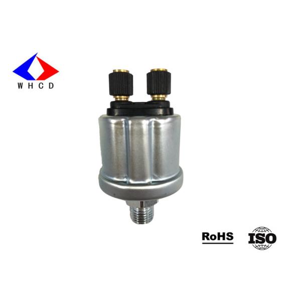 360-081-062-002C Diesel Engine Oil Pressure Sensor