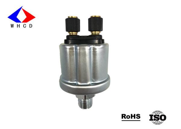 360-081-062-002C Diesel Engine Oil Pressure Sensor