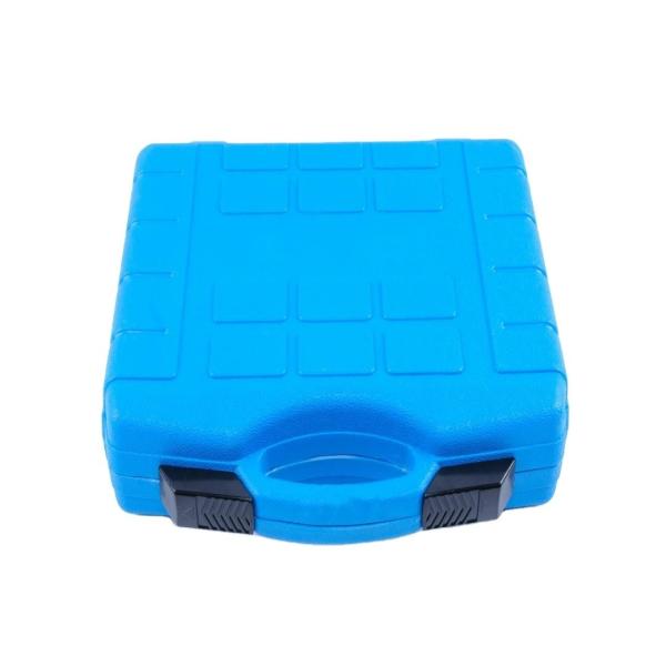 ODM 26pcs 50MM-200MM CRV Material Hand Electric Tool Bit Socket Set