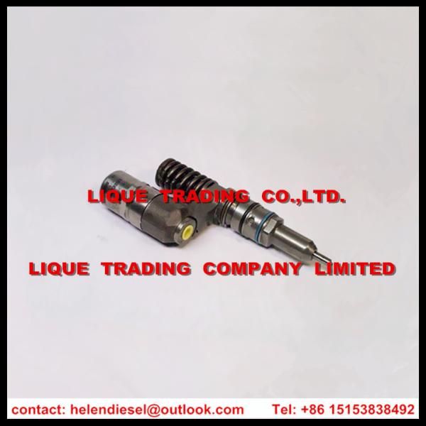 BOSCH unit injector 0414701082, 0414701019, 0414701027, Scania fuel injector 1440579 ,0574393,0986441015, 0986441115