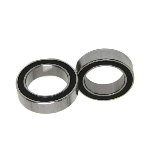 High Precision Smooth Thin Wall Ball Bearings 6700 Zz 6700 Rs 6700 2rs Deep Groove Ball Bearing