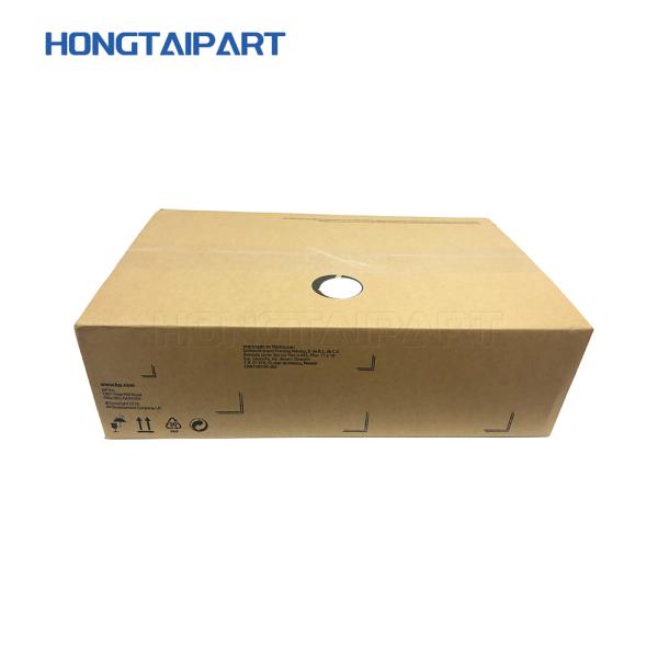 Genuine PageWide Printhead Wiper Kit W1B43A For H P Color 755 774 779 765 785 780 E75160 E77650 E77660 P77740 P77750 P777