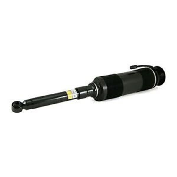 High Quality Auto Suspension Systems Car Shock Absorbers Amortiguadores for Mercedes-Benz CL/ S-Class W220 W215
