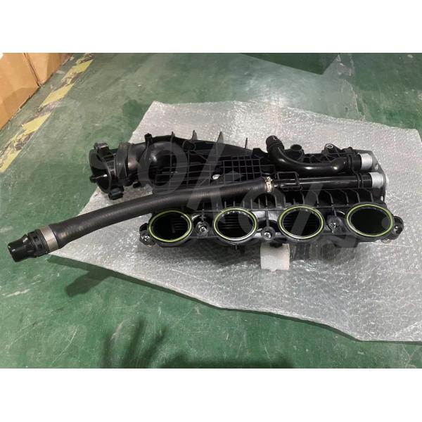 OE Standard Size Intake Manifold Assembly for BMW 3 Series 320i 330i 420i 11618603914
