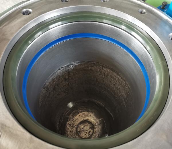 220V 380V 450V Máquina de vulcanização de moldagem de borracha com aquecimento a vapor e elétrico