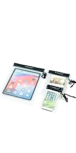 Collapsible Bucket 5.3 Gallon Portable Camping Outdoor Buckets Water Container Basin Foldable for Hiking Travel