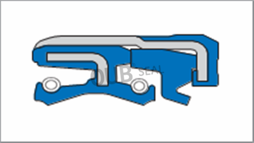 12014977 12018616 OEM 12014511 уплотнения масла трактора фермы COMBI SF8 37*52*16 45*60*16 50*65*18