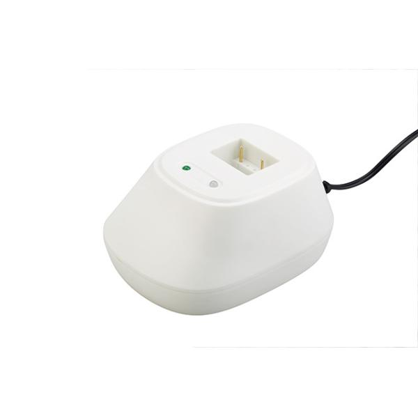Medical Electric Orthopedic Bone Saw Oscilante Saw