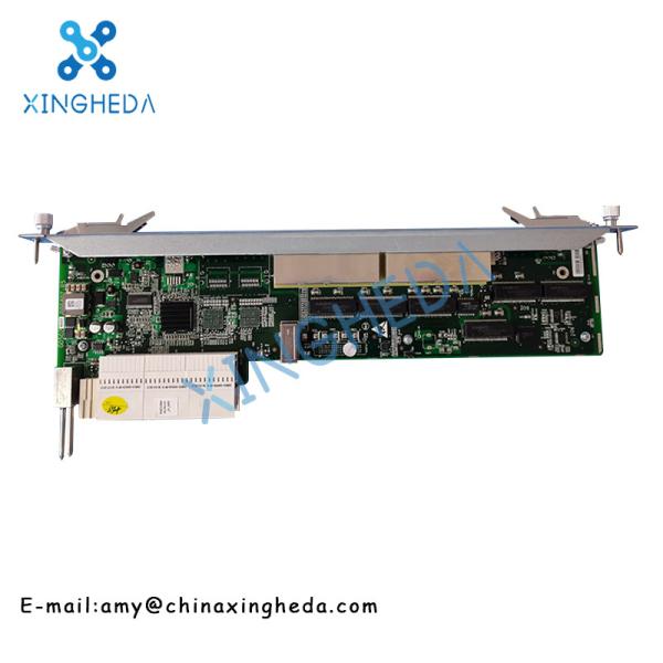 ATCA E4140 DE ZTE SWI3 ZXUN ZXV4000 ZXA1000