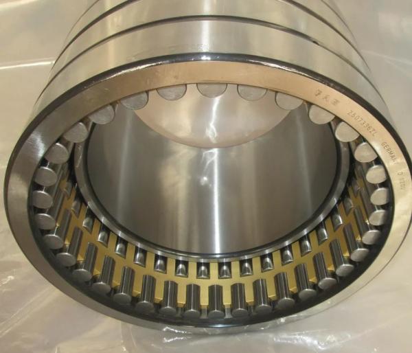 Cylindrical Roller Bearing Oilfield Bearings Mud Pump ZB-28515 ZB-8253 Bearing