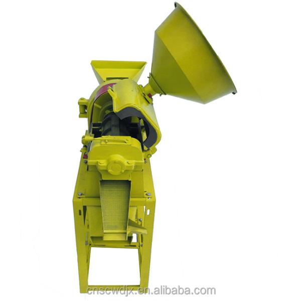 YIFENG R80-2113 Rice Husking Machine Price