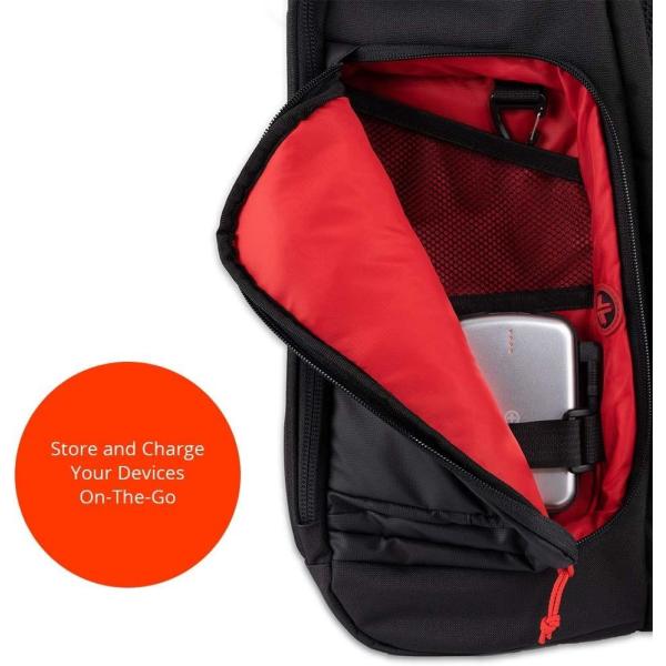 Солнечные батареи типа С рюкзаки зарядные устройства для выездов на улицу ноутбуки мобильные электростанции