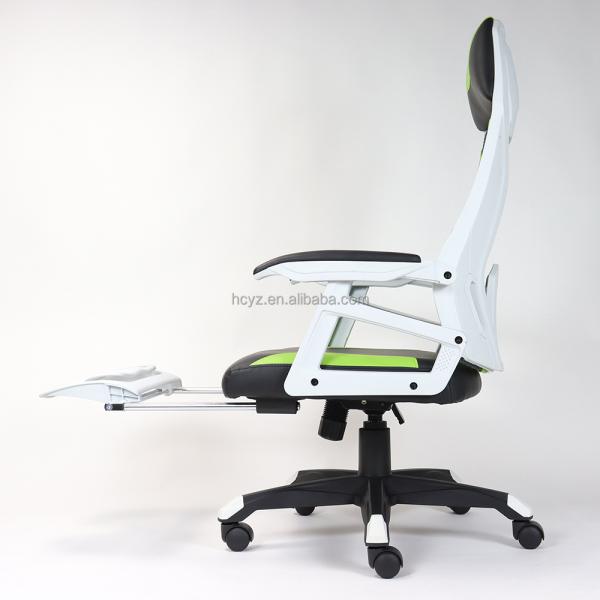 Adjustable Swivel Mesh Executive Ergonomic Chair for Comfortable Seating Experience