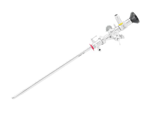 Urethrocystoscope(NP- 3/adult)