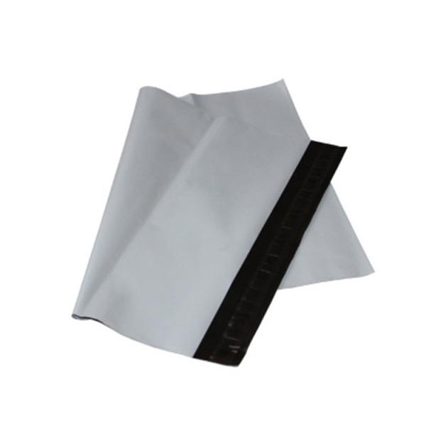 White Courier Packing Bag Self Adhesive Seal Plastic Shipping Mailing Bags Envelope Tamper Evident Bag