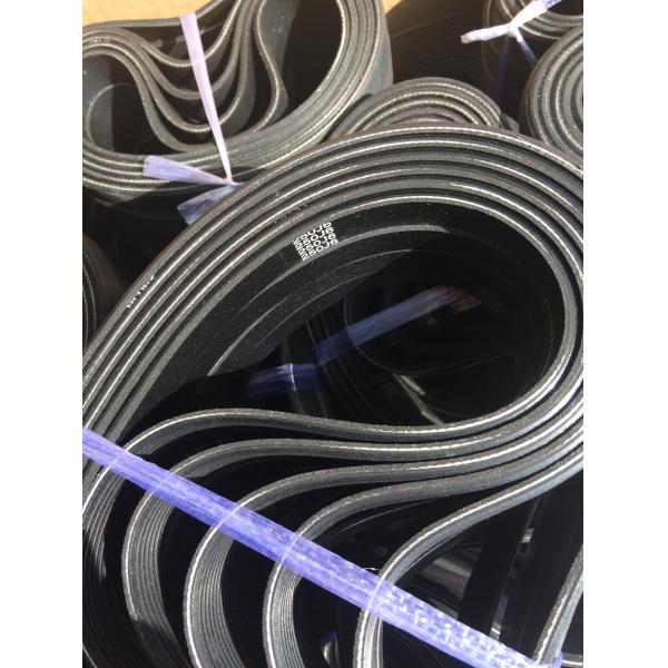 081696 9626157480 0816E4 Truck Timing Belt 141x25.4mm