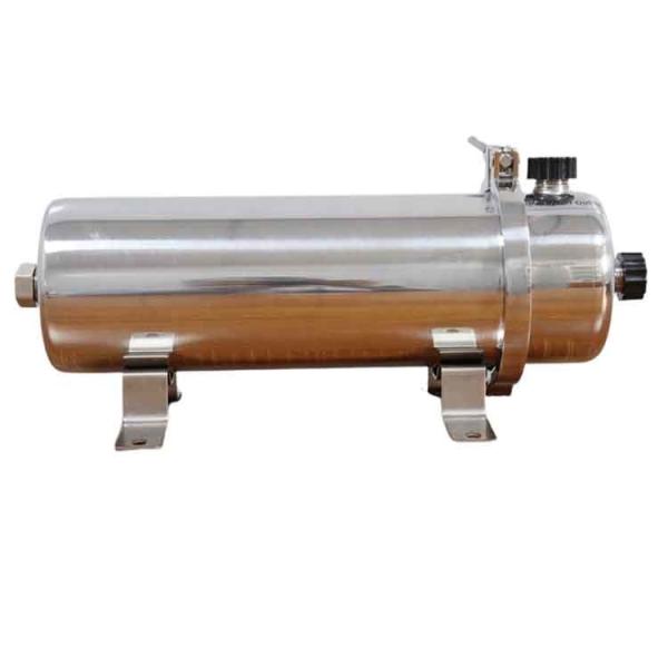 Домочадец фильтра воды из крана аксессуаров Tableware кухни UF