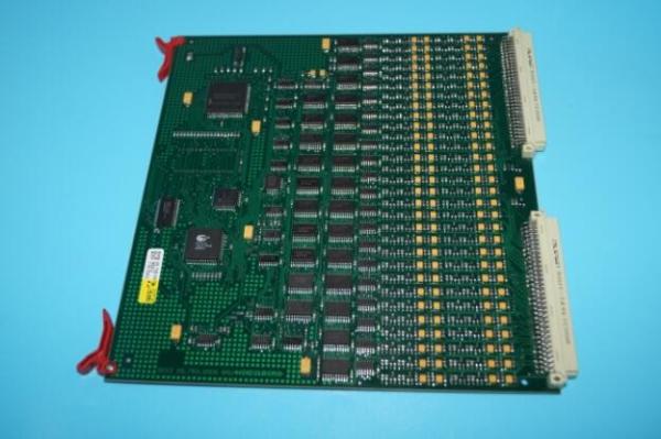 00.785.0128  flat module SEK 004,00.785.0415,SEK2, SM74,SM102,CD102 parts