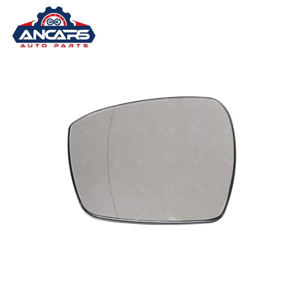 5348250 5349068 Ford Side Mirror Parts 2015- 2020 Edge S-Max Galaxy