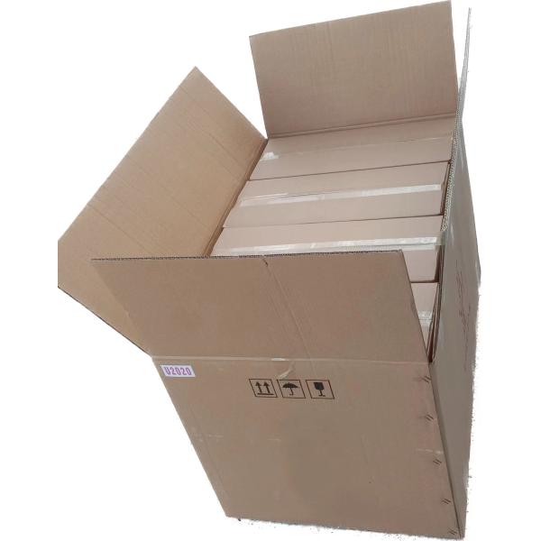 Customized Voltage 380V Water Gas Electric Combination Hose Reel Box Car Wash Machine Reel