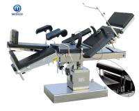 Mesa de operaciones multi del manual de Functioin de la clínica 2100mmx500m m