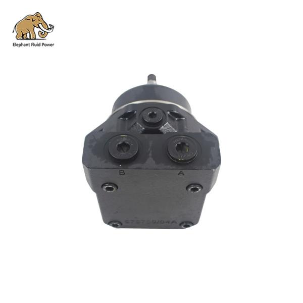 中国 IN STOCK  AT308356 トラクター用新型液圧軸活塞モーターR986110401