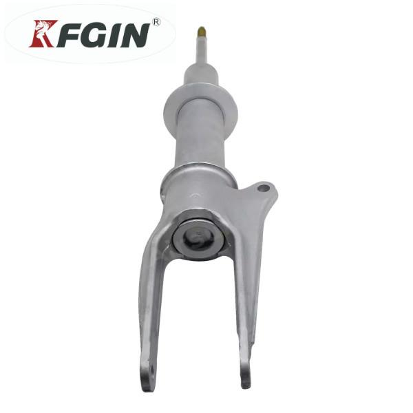 Porsche Panamera 970 strut shock absorbers 97034304504 hydraulic shock absorbers