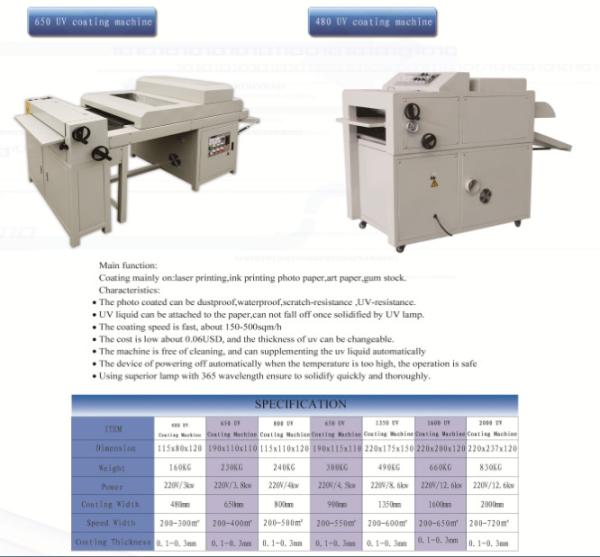 Cardboard Hardcover Photo Book Binding Machine For Photo Paper / Board