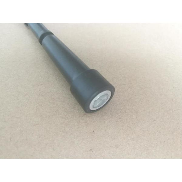 Продажа SMT SAMSUNG CP45FV CP45NEO SM320 SM321 SM411 SM421 SM471 SM482 BACK UP PIN PCB SUPPORT PIN J7500003