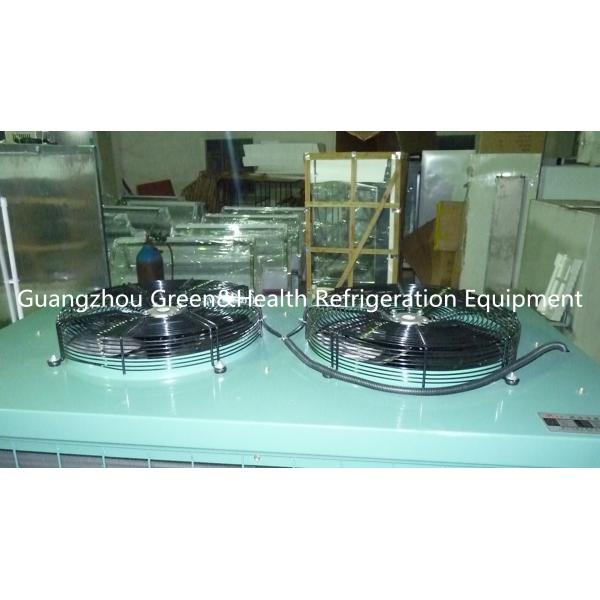 Замораживатель 3000 * 1060 * 2000MM дисплея супермаркета R134a/R22