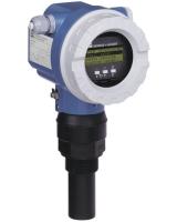 FMU40-ARB2A2 Dispositivo rentable medición ultrasónica Prosónica de tiempo de vuelo