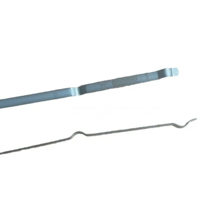 11140-4M500 GAUGE-OIL LEVEL FOR SUNNY