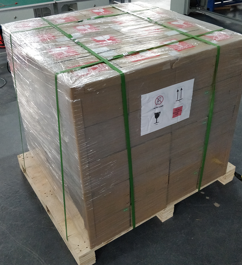 Rechargeable 12V LiFePO4 Battery 300Wh Lithium Battery Pack 25Ah