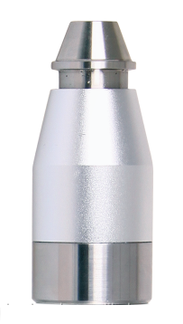 Surgical Orthopedic Sagittal Oscillating Saw