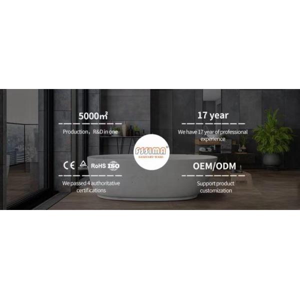 60 x 32 60 x 30 выдерживать человека дома 2 ванны SPA водоворота 1.5m