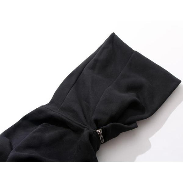 Фуфайка застежка-молнии низкой минимальной ватки Hoodies производителя одежды Unisex полно- с хлопком/полиэстером