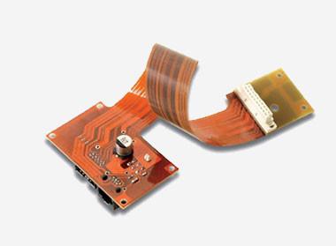 Machine de revêtement parylénique de métallisation sous vide de carte PCB d'équipement de carte