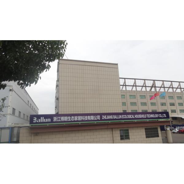 Окончательное решение для больницы Ультратонкие водонепроницаемые лестничные лестничные лестничные плитки