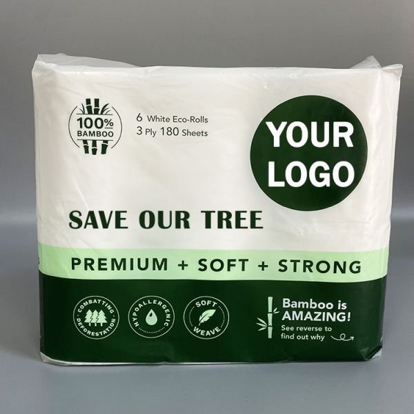 Royal Organic Toilet Paper Euro Pulppy Toilet Paper Sichuan Wholesale Ppc Toilet Paper Supplier